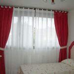 Rent 2 bedroom apartment of 65 m² in Medio Cudeyo