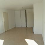 Rent 2 bedroom apartment of 5441 m² in Neufchâtel-en-Bray