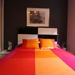 Alquilo 1 dormitorio apartamento de 50 m² en Madrid