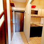 Rent 2 bedroom apartment of 22 m² in Kielce