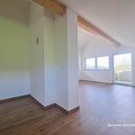 Rent 4 bedroom apartment of 101 m² in Plainfeld