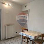 Rent 1 bedroom apartment of 30 m² in L'Aquila