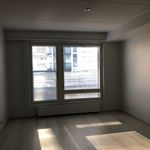 Rent 1 bedroom apartment of 26 m² in Kirkkonummi