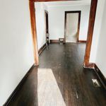 Rent 3 bedroom apartment of 65 m² in Windsor