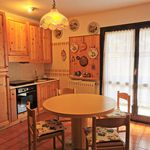 Rent 2 bedroom apartment of 55 m² in Caspoggio