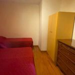 Affitto 1 camera appartamento di 51 m² in Bardonecchia