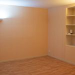 Rent 2 bedroom apartment of 41 m² in Saint-Junien