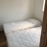 Rent 3 bedroom apartment of 50 m² in Selva di Val Gardena
