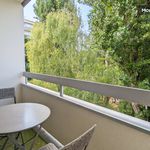 Rent 1 bedroom apartment of 43 m² in Évry-Courcouronnes