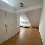 Rent 4 bedroom apartment of 125 m² in Szczecin