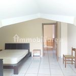 Rent 3 bedroom apartment of 90 m² in Montalto Uffugo