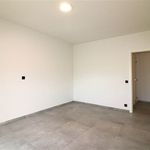 Rent 2 bedroom apartment of 100 m² in Diest