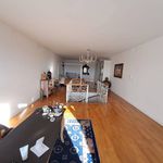Rent 5 bedroom house of 280 m² in Treviso
