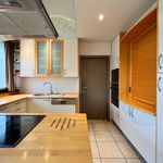 Rent 4 bedroom house of 245 m² in Knokke-Heist