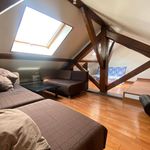 Rent 1 bedroom apartment of 14 m² in 41