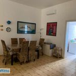 Rent 6 bedroom apartment of 180 m² in Porto Cesareo
