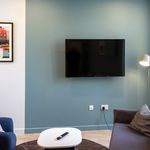 Rent 1 bedroom student apartment of 27 m² in Belfast