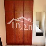 Ενοικίαση 1 υπνοδωμάτια διαμέρισμα από 4300 m² σε Anatoli
