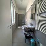 Rent 3 bedroom apartment of 950 m² in Venezia