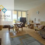 Wynajmij 2 sypialnię apartament z 46 m² w Koszalin