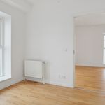 Rent 3 bedroom apartment of 92 m² in Aalborg