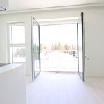 Rent 1 bedroom apartment of 34 m² in Jyväskylä