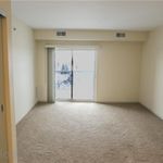 Rent 2 bedroom apartment of 86 m² in Winnipeg
