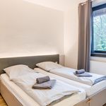 Miete 2 Schlafzimmer wohnung von 40 m² in Oberhausen
