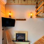 Rent 1 bedroom house of 50 m² in Istanbul