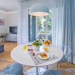 Rent 1 bedroom apartment of 46 m² in Dubrovnik