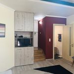Ενοικίαση 1 υπνοδωμάτια σπίτι από 50 m² σε Anatoli
