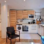 Appartement de 53 m² avec 3 chambre(s) en location à Paris