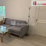 Rent 2 bedroom apartment of 67 m² in Usti Nad Labem