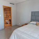 Rent 3 bedroom apartment of 121 m² in eThekwini