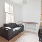 Rent 4 bedroom apartment in North East England