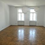 Miete 5 Schlafzimmer wohnung von 183 m² in Graz