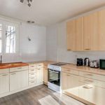 Rent 1 bedroom apartment of 68 m² in paris
