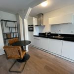Rent 2 bedroom apartment of 35 m² in Hoensbroek