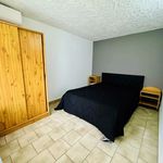 Rent 3 bedroom house of 48 m² in Nice