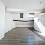 Rent 1 bedroom apartment of 34 m² in Woluwe-Saint-Lambert