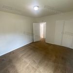 Rent 2 bedroom apartment of 74 m² in Long Beach