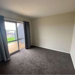 Rent 4 bedroom house in Manukau City