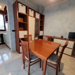 Rent 2 bedroom apartment of 59 m² in Airasca