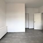 Miete 3 Schlafzimmer wohnung von 96 m² in Krems an der Donau