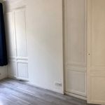 Rent 3 bedroom apartment of 47 m² in Rouen