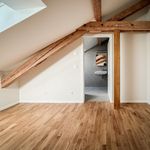 Miete 4 Schlafzimmer wohnung von 106 m² in Lausanne