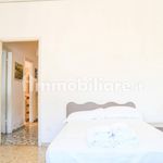 Rent 3 bedroom apartment of 75 m² in Verona