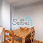 Rent 2 bedroom apartment of 92 m² in Gijón