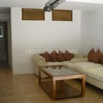 Rent 4 bedroom house of 190 m² in Marbella