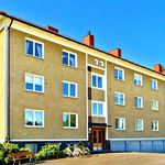 Rent 2 bedroom apartment of 55 m² in Ljungsbro